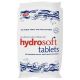 Dishwasher Salt Tablets 25kg
