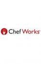 Chef Works Chefs Jackets