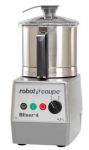 Robot Coupe Blixer 4 Food Blender Single Phase 230v