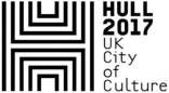 hull 2017 uk city of culture
