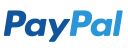 Paypal Payment Method