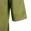 Chef Works Unisex Chefs Jacket Lime