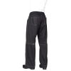 Chef Works Unisex Cool Vent Baggy Chefs Trousers Black