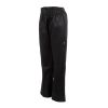 Chef Works Womens Basic Baggy Chefs Trousers Black