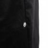 Chef Works Womens Basic Baggy Chefs Trousers Black