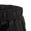 Chef Works Womens Basic Baggy Chefs Trousers Black