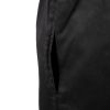 Chef Works Womens Basic Baggy Chefs Trousers Black