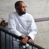Chef Works Calgary Cool Vent Unisex Chefs Jacket White