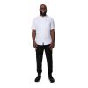 Chef Woks Arcadia Chef Coat White