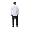 Chef Works Tulum Chef Coat White