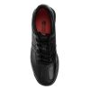 Shoes for Crews Freestyle Trainers Black