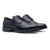 Shoes for Crews Executive Wing Shoes