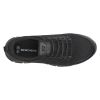 Skechers Work Synergy Safety Shoe with Steel Toe Cap