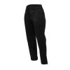 Whites Cargo Pants Black