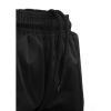 Whites Cargo Pants Black