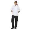 Whites Cargo Pants Black
