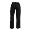 Whites Cargo Pants Black