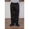 Whites Cargo Pants Black