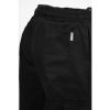 Whites Cargo Pants Black