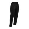 Whites Cargo Pants Black