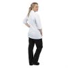 Whites Ladies Fitted Jacket