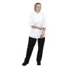 Whites Ladies Fitted Jacket