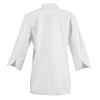 Whites Ladies Fitted Jacket