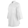 Whites Ladies Fitted Jacket