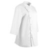 Whites Ladies Fitted Jacket