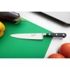 Deglon Sabatier Utility Knife 15.2cm