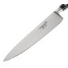 Deglon Sabatier Utility Knife 15.2cm