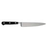Deglon Sabatier Utility Knife 15.2cm