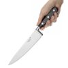 Deglon Sabatier Utility Knife 15.2cm