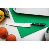 Deglon Sabatier Chef Knife 20.3cm