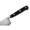 Deglon Sabatier Chef Knife 20.3cm