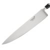 Deglon Sabatier Chef Knife 20.3cm