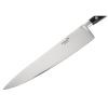 Deglon Sabatier Chef Knife 25.4cm