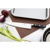 Deglon Sabatier Chef Knife 25.4cm