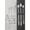Olympia Kelso Cake Fork (Pack of 12)