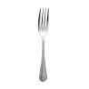 Olympia Jesmond Table Fork (Pack of 12)
