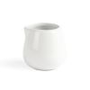 Olympia Whiteware Compact Jugs 85ml (12 pack)