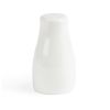 Olympia Whiteware Pepper Shakers 90mm (12 pack)