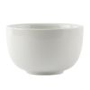 Olympia Whiteware Sugar Bowls 95mm 200ml (Pack of 12)