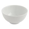 Olympia Whiteware Rice Bowls 130mm 390ml (12 pack)