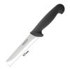 Hygiplas Boning Knife 12.5cm