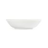 Olympia Whiteware Soy Dishes 70mm (Pack of 12)