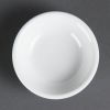 Olympia Whiteware Soy Dishes 70mm (12 pack)