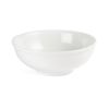 Olympia Whiteware Noodle Bowls 190mm (Pack of 6)