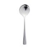 Olympia Clifton Soup Spoon (Pack of 12)