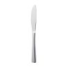 Olympia Clifton Dessert Knife (Pack of 12)